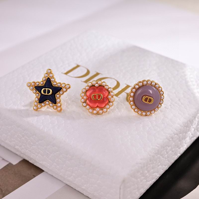 Dior Earring 05yxh33
